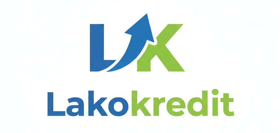 lakokredit